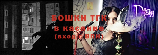 ГАЛЛЮЦИНОГЕННЫЕ ГРИБЫ Снежинск