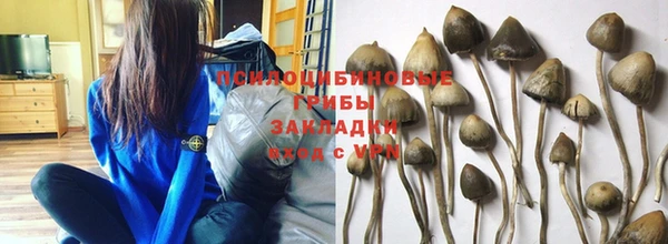 экстази Армянск